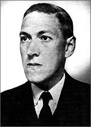 File:Hp-lovecraft.jpg
