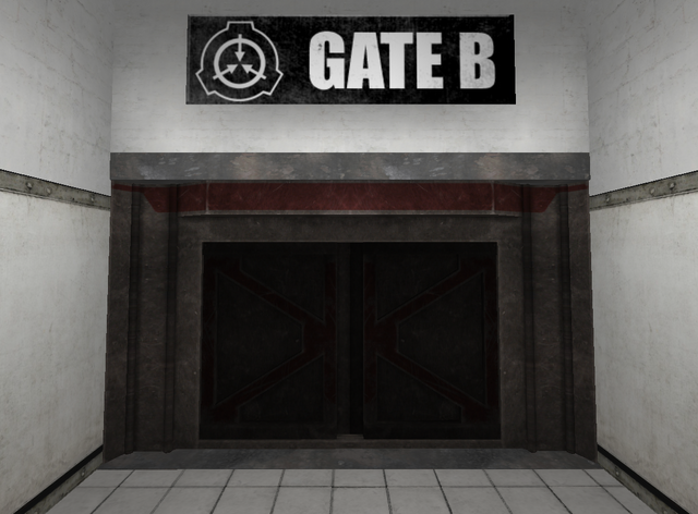 File:Gateb1.png