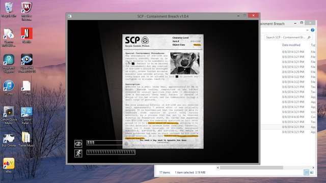 File:Screenshot (7).png