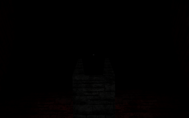 File:PD106eyes.png