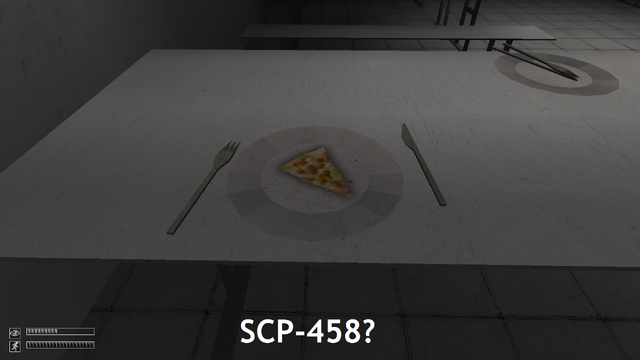 File:Scp-458.png