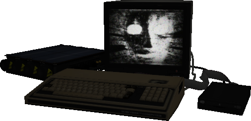 scp containment breach console commands computer scp scp containment breach console commands computer scp