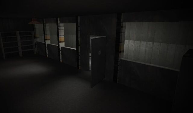 File:049 Room.jpg