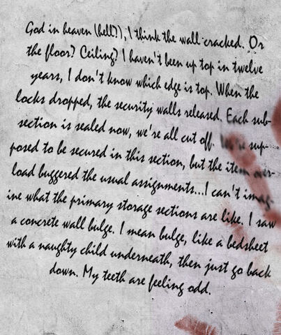 File:DocL3.jpg