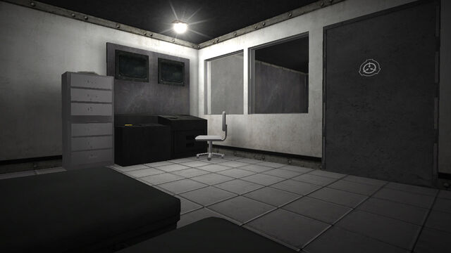 File:Level2keycardroom (malo1471).jpg