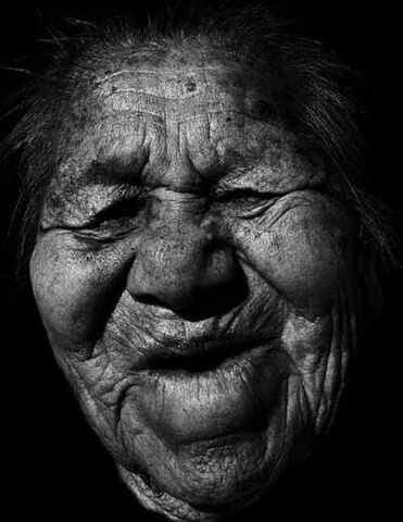 File:Old-woman.jpg