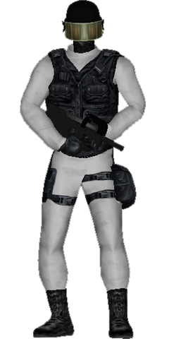 File:GuardChar.png