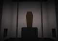 Thumbnail for version as of 22:35, June 19, 2013
