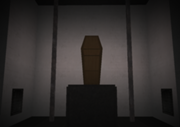 File:895room.png