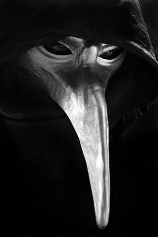 File:Scp-049.jpg