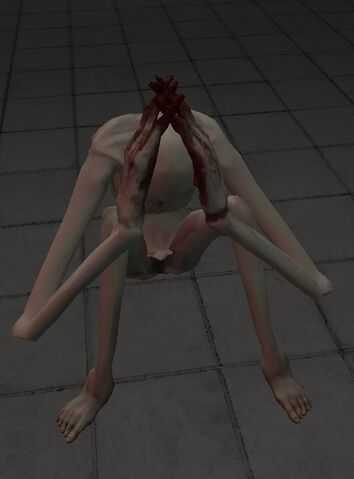 File:New Animation.jpg
