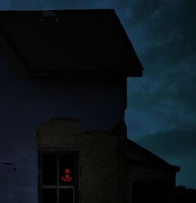 Soulless-house-dark