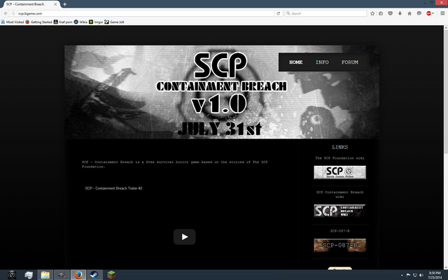 File:SCP 1.0.png