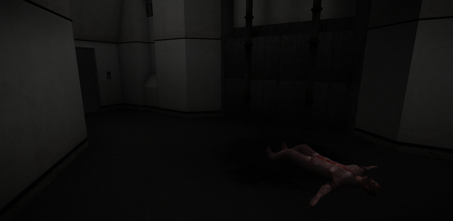 File:Room3 2.png