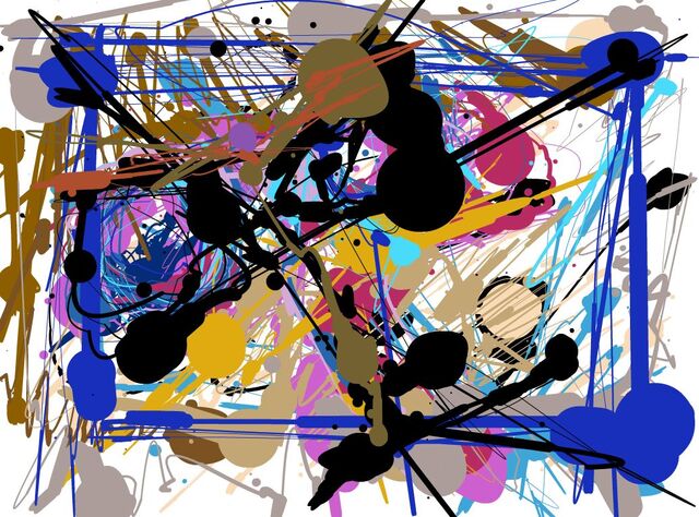 Fichier:Pollock-9829.jpg