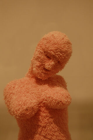 Fichier:Sculture Louise Bourgeois-5365.jpg