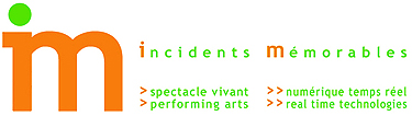 Logo cIM.jpg