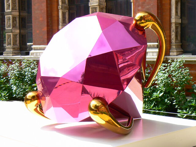 Fichier:Diamant-1261.jpg