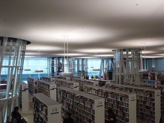 Fichier:Smt19.JPG-3675.jpg