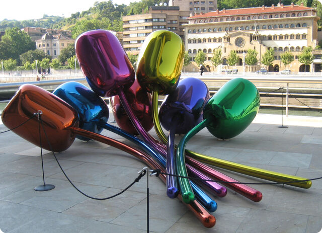 Fichier:Jeffkoons-4023.jpg