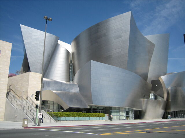 Fichier:Walt+Disney+Concert+Hall-3883.jpg