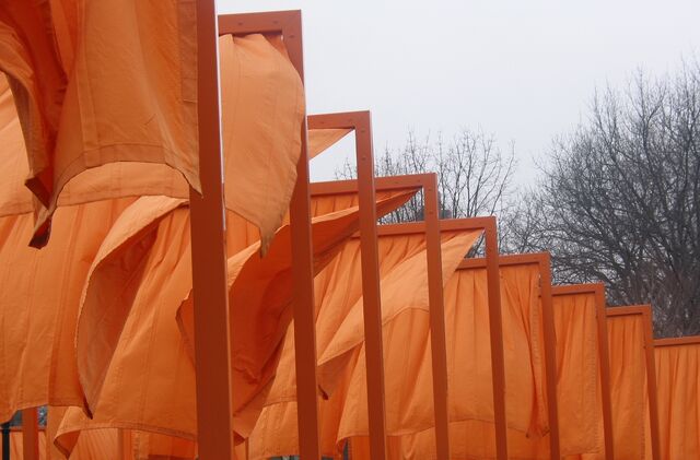 Fichier:The+Gates-7034.jpg