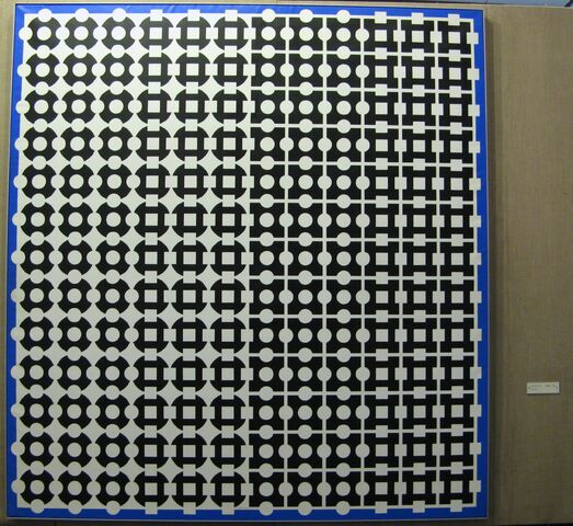 Fichier:Vasarely2-8664.jpg