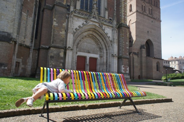 Banc-stEtienne-624x415