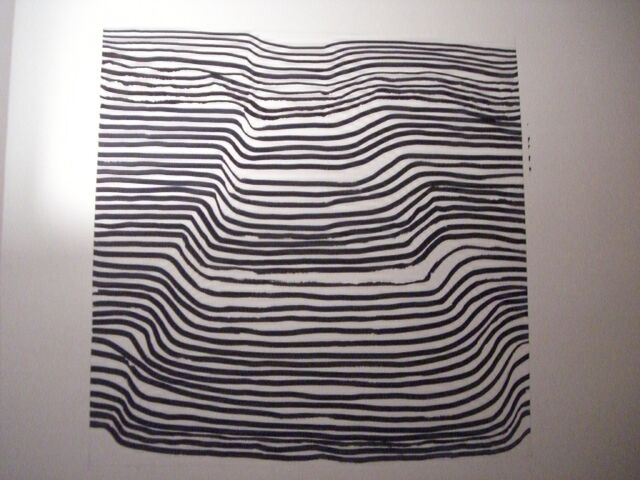 Fichier:Sol+Lewitt-2022.jpg