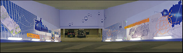 Fichier:Fresqueparking3.jpg