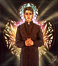Priest by aganox-d7nh9bp.png