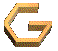 Gaarn.gif