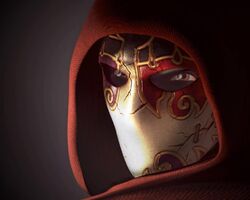 Ws Jack of Blades Mask 1280x1024.jpg