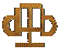 Ur.gif