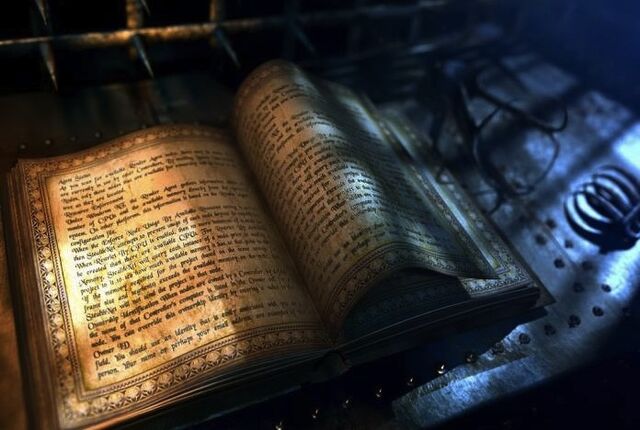 Fichier:Grimoire.jpg