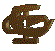 Xerilof.gif