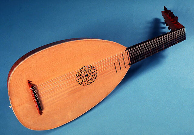 Fichier:InstrumentsLuth2.jpg