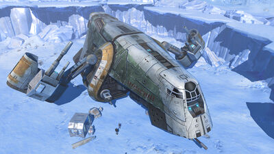 1302639723-un-vaisseau-de-patrouille-mante-d5-stationne-sur-hoth