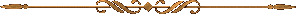 Séparateur.gif