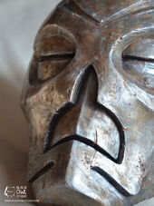 Skyrim hevnoraak mask 02 by blackowlstudio-d6rjzqx