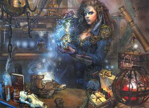 Sydri-Galvanic-Genius1