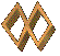 Inanna.gif