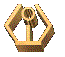 Arabat.gif