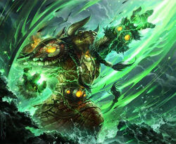Wrath full.jpg