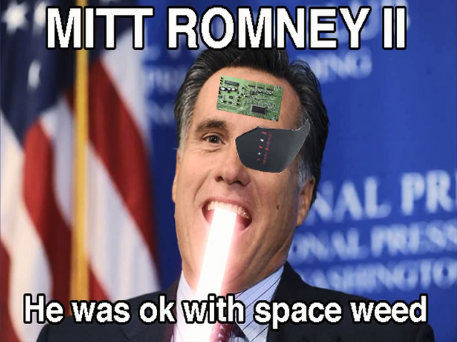 File:Mitt Romney II.png