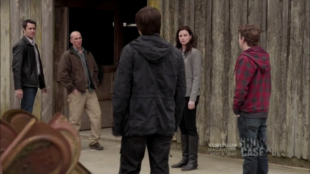 File:1x09 the boys.png