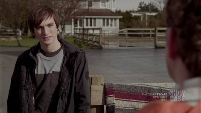 File:1x05 Julian 01.png