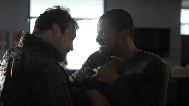 File:Continuum 4x05.jpg
