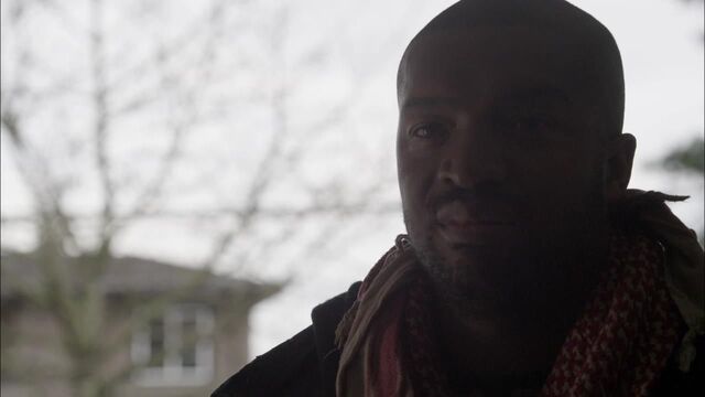 File:1x02 travis.jpg