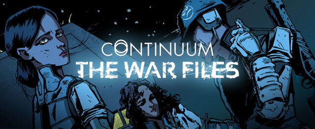 File:Promo Continuum WarFiles 01.jpg